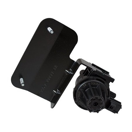 Motorcraft 05-11 Ford Crown Victoria Valve, Cx2092 CX2092